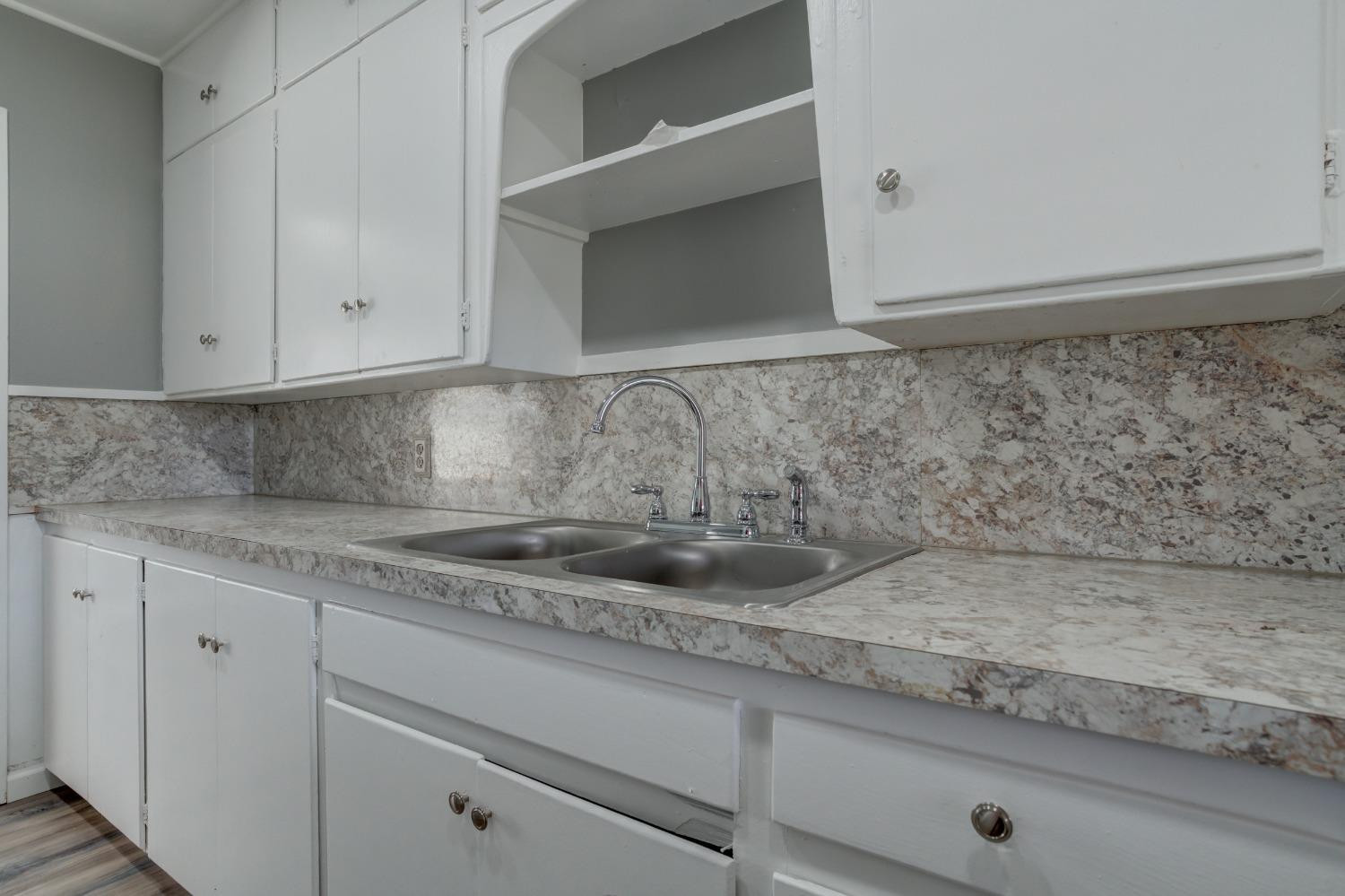3806 31st Property Photo 17