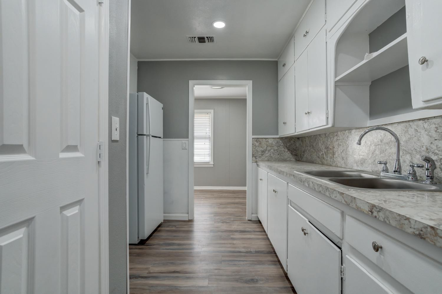 3806 31st Property Photo 18