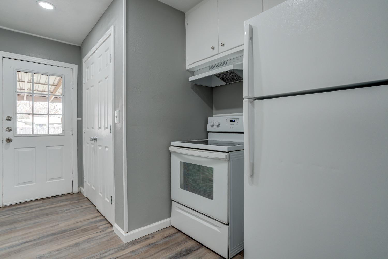 3806 31st Property Photo 19