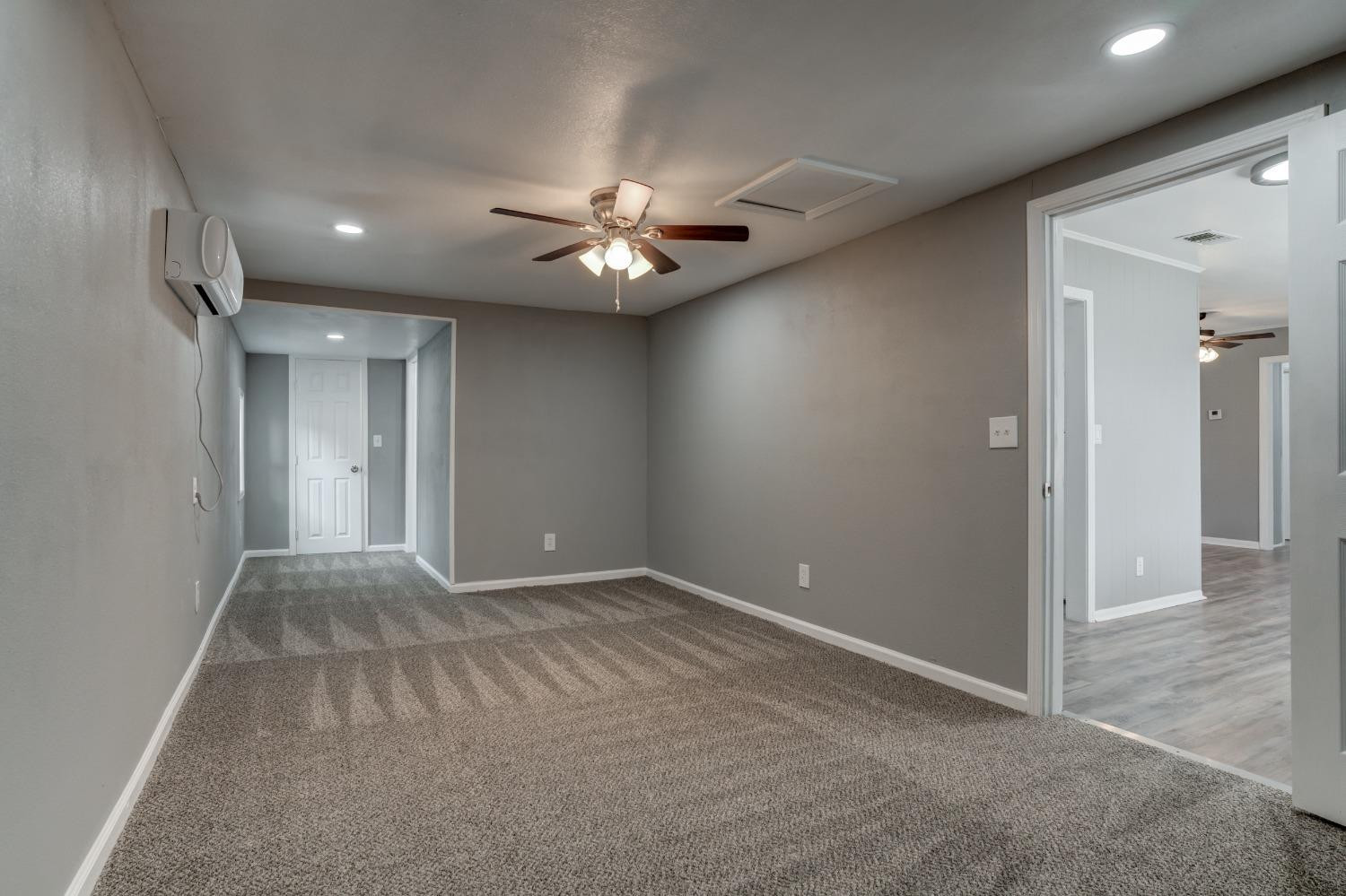 3806 31st Property Photo 24