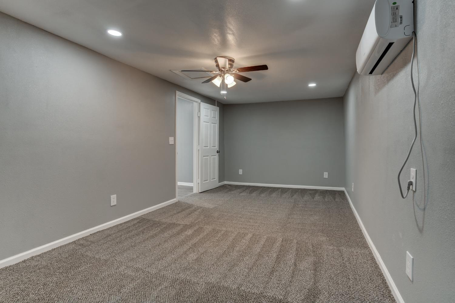3806 31st Property Photo 25