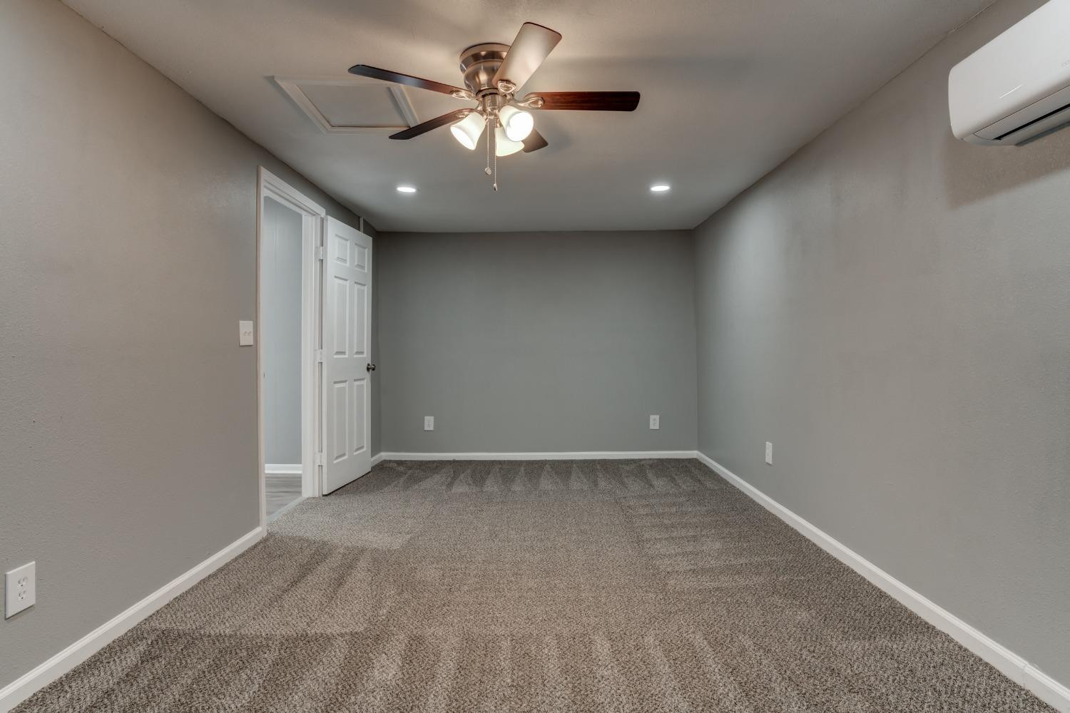 3806 31st Property Photo 26
