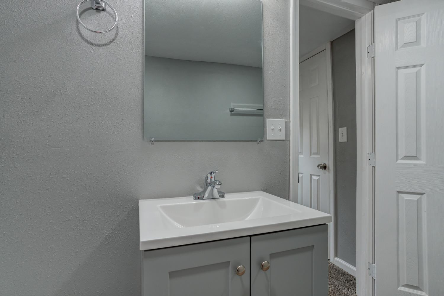 3806 31st Property Photo 28
