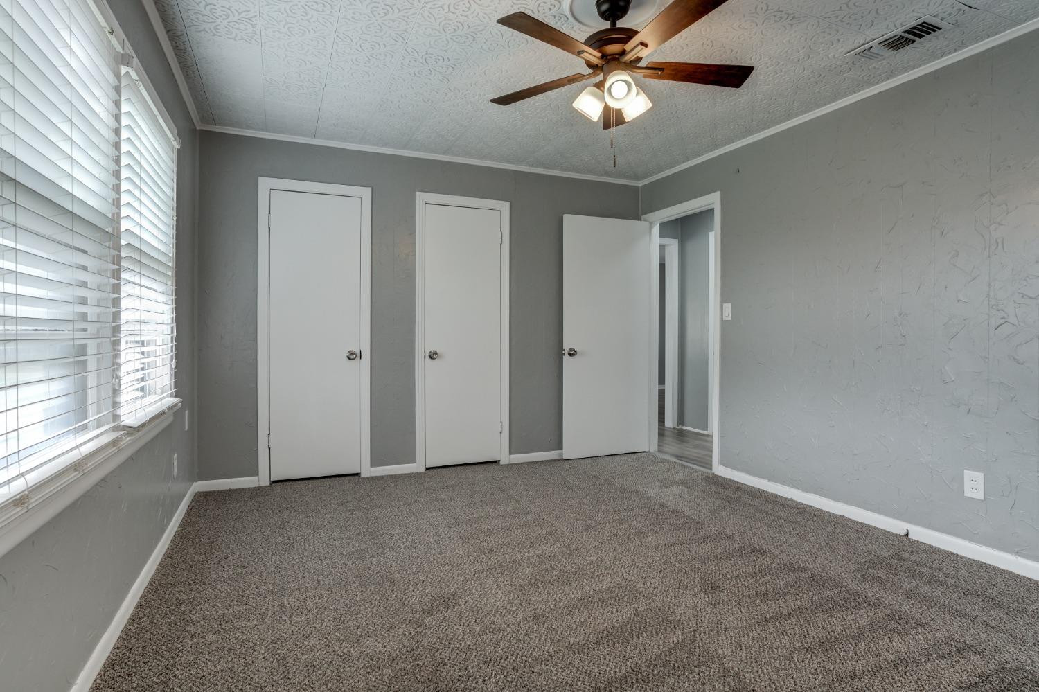 3806 31st Property Photo 30