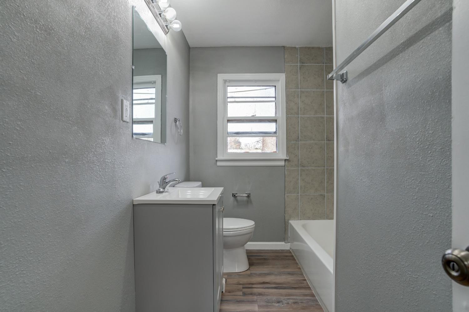 3806 31st Property Photo 32