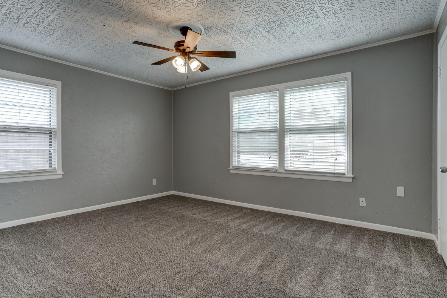3806 31st Property Photo 35