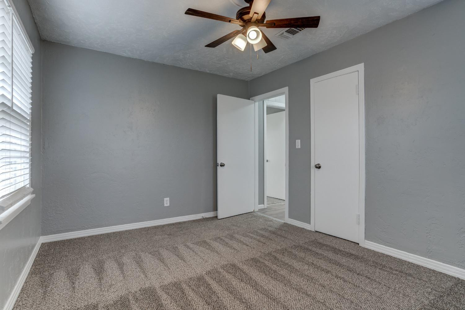 3806 31st Property Photo 36