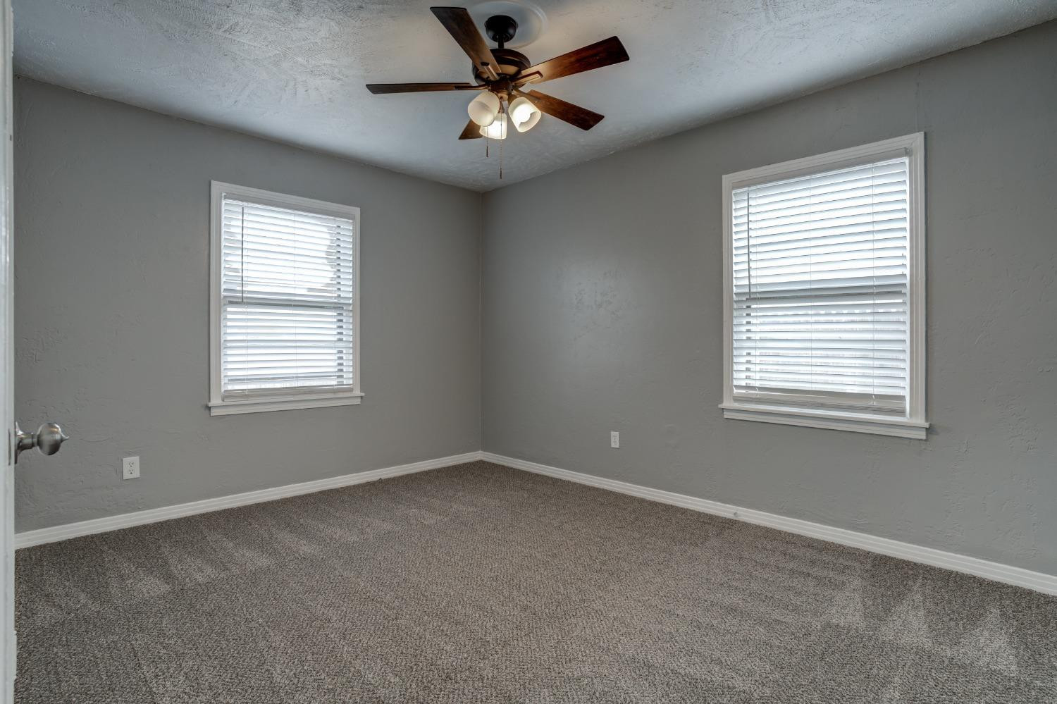 3806 31st Property Photo 37