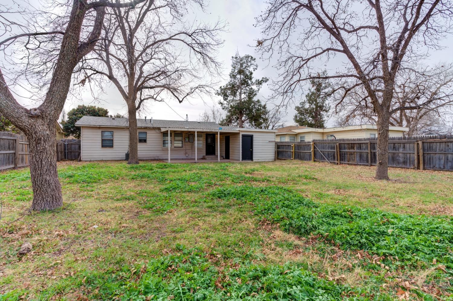 3806 31st Property Photo 38