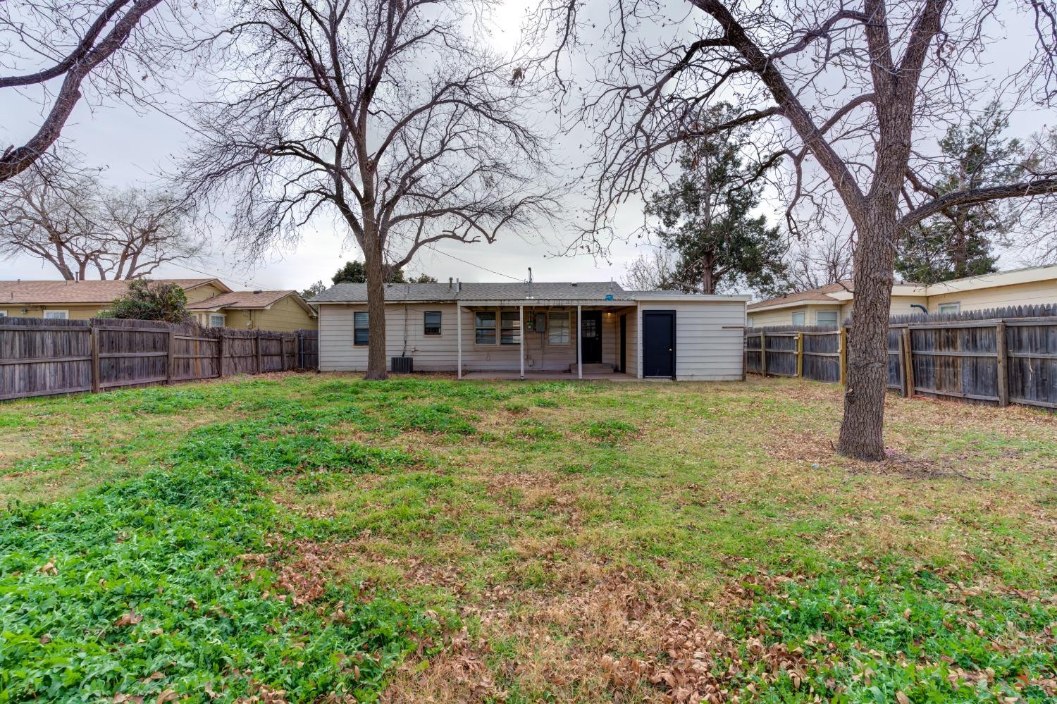3806 31st Property Photo 39