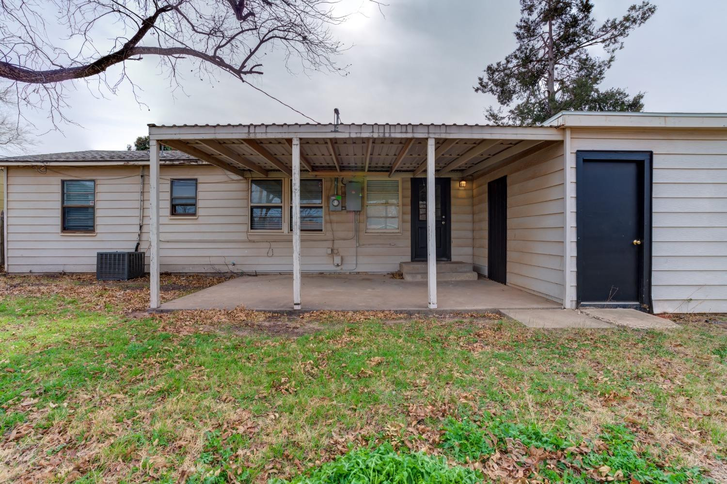 3806 31st Property Photo 40
