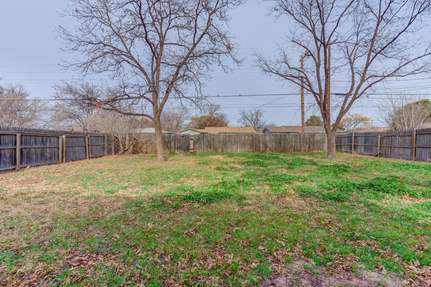 3806 31st Property Photo 41
