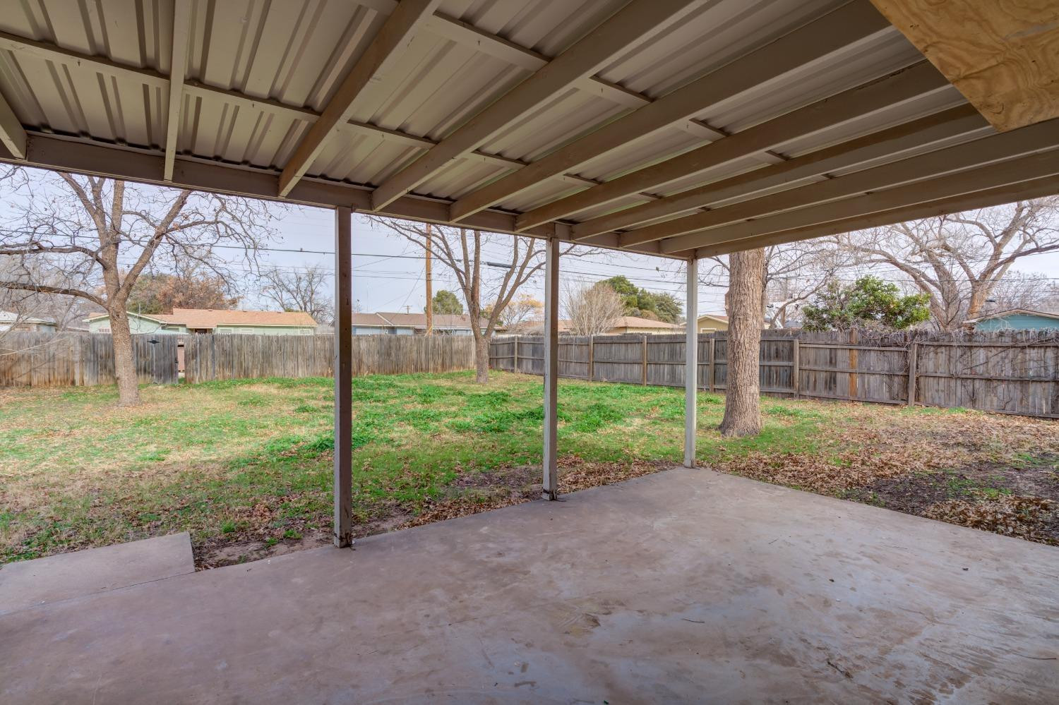 3806 31st Property Photo 42