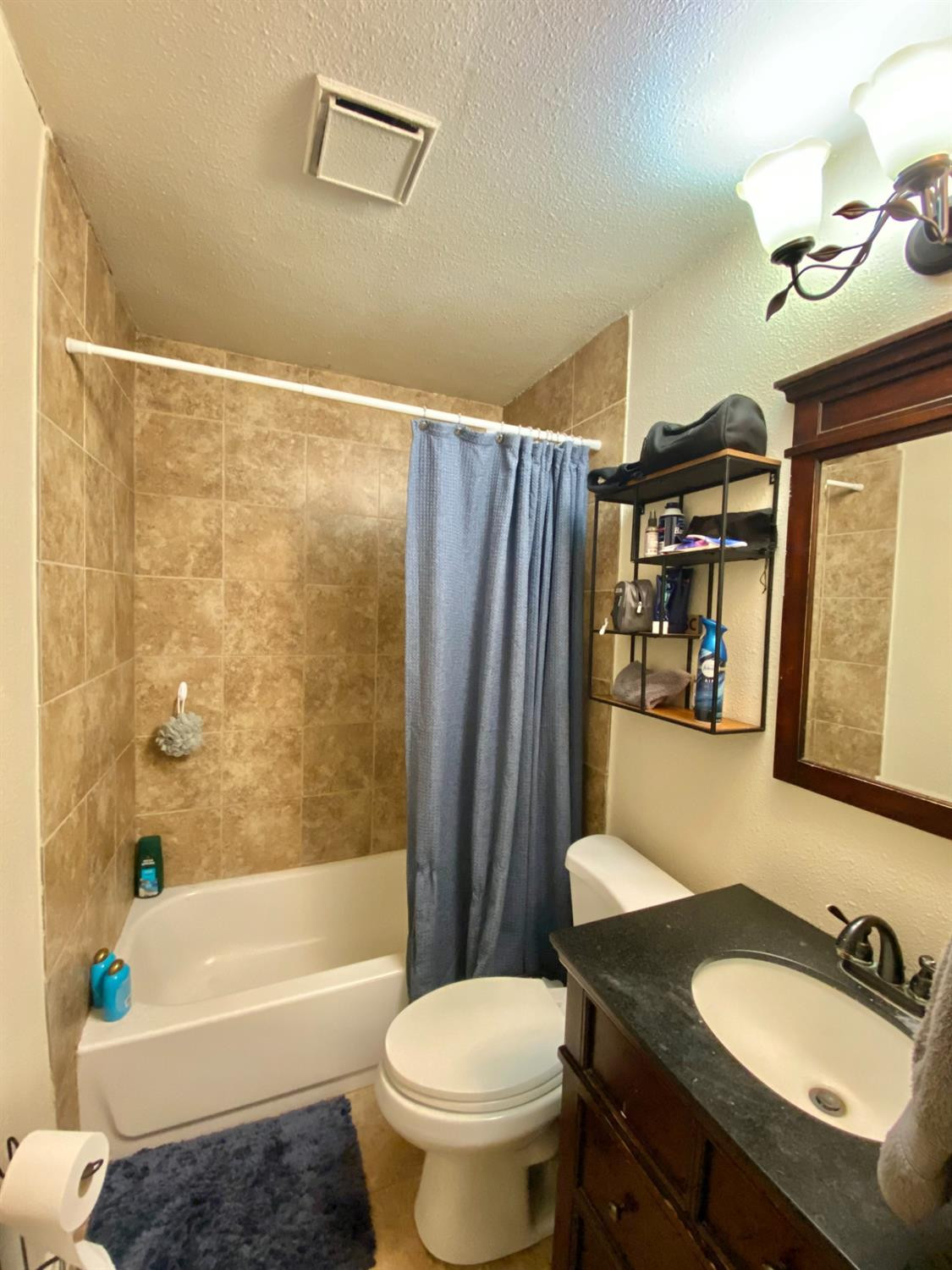 3305 30th Property Photo 6