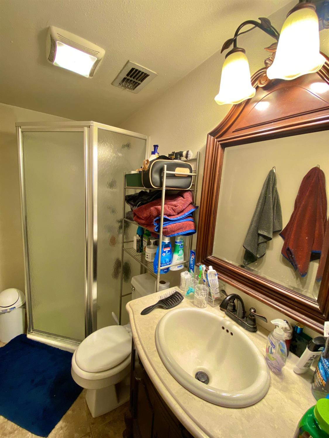 3305 30th Property Photo 8