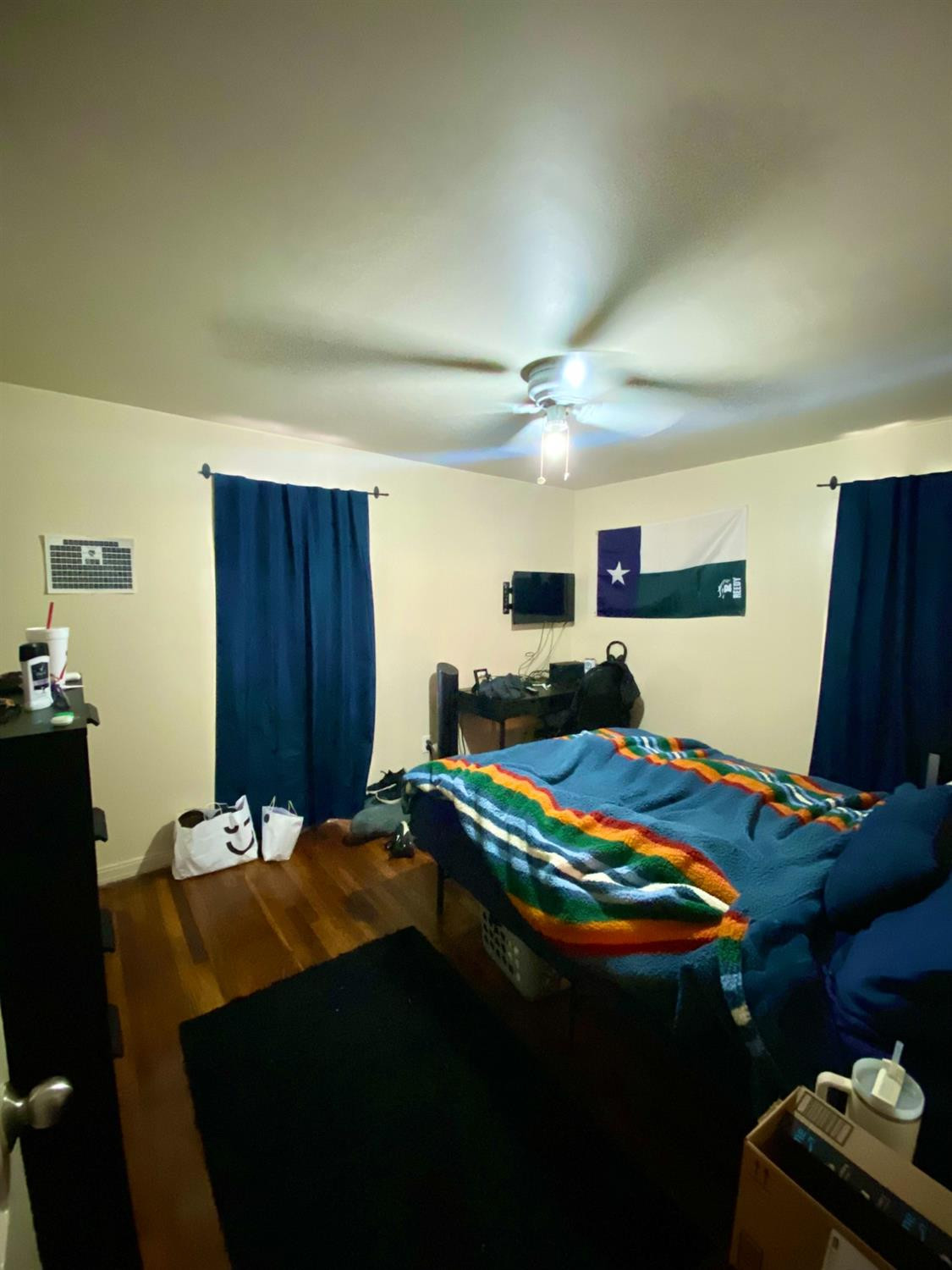 3305 30th Property Photo 9