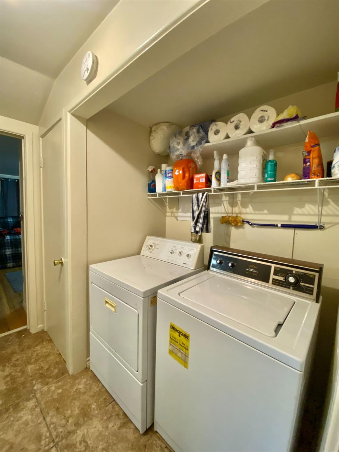 3305 30th Property Photo 11
