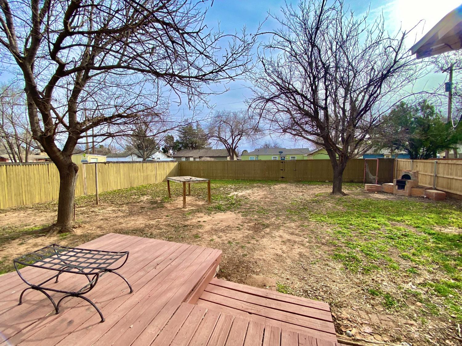 3305 30th Property Photo 12