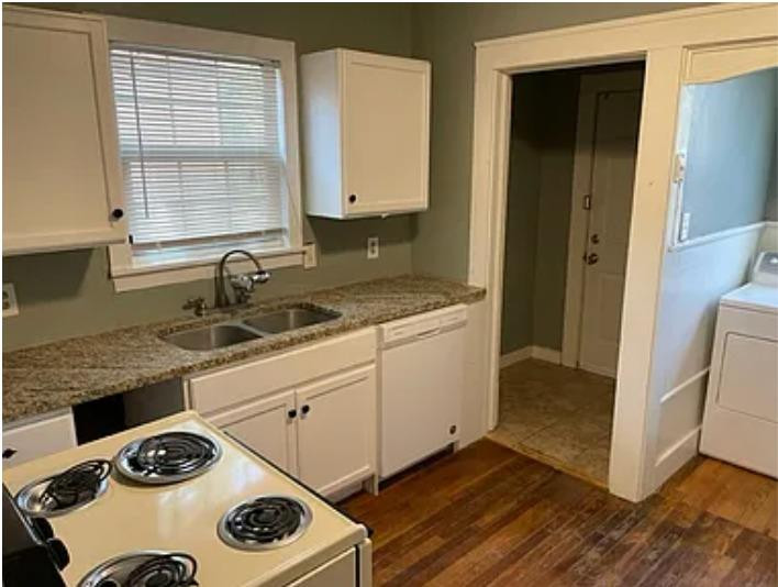 2404 22nd Street Property Photo 1