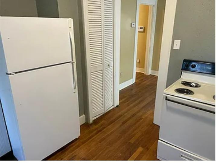 2404 22nd Street Property Photo 4