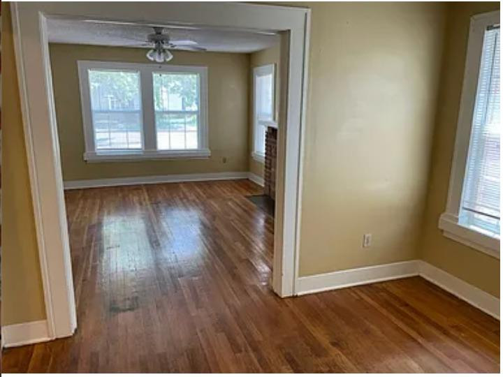 2404 22nd Street Property Photo 8