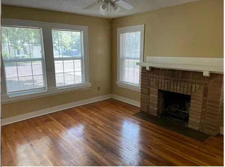 2404 22nd Street Property Photo 9