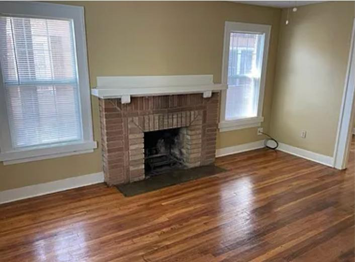 2404 22nd Street Property Photo 10