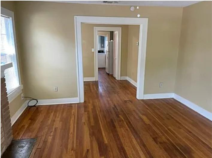 2404 22nd Street Property Photo 11