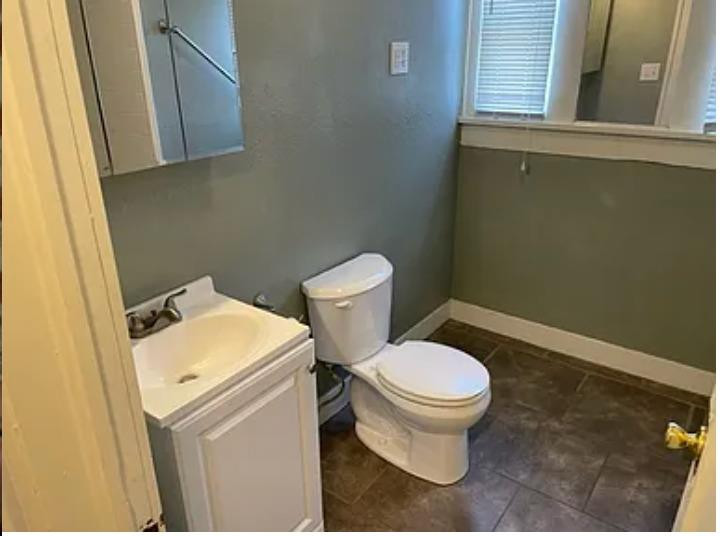 2404 22nd Street Property Photo 13