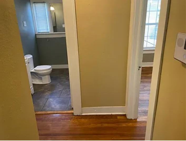 2404 22nd Street Property Photo 14