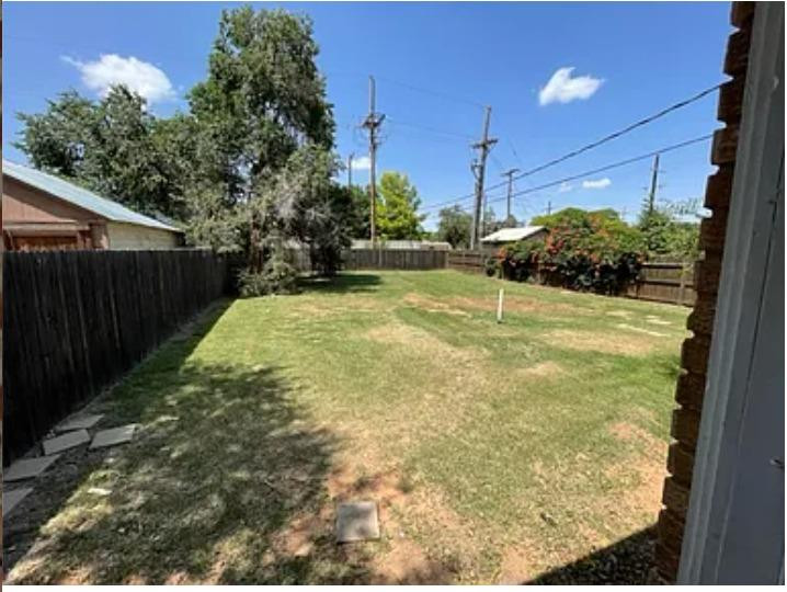 2404 22nd Street Property Photo 15