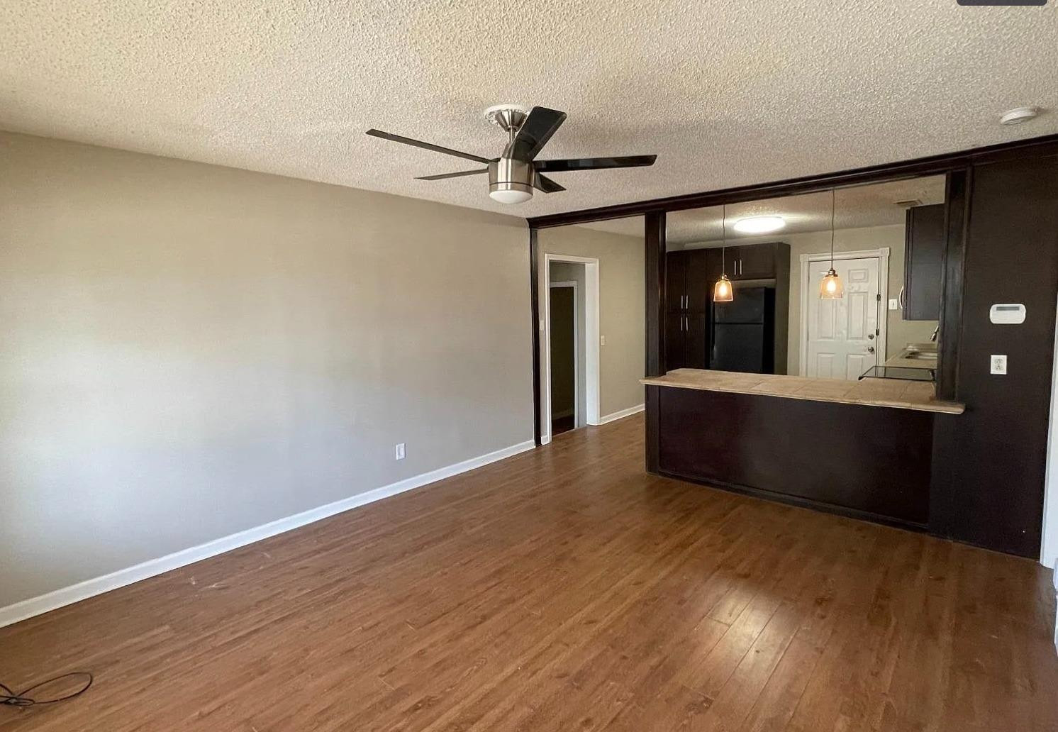 3408 31st Street Property Photo 2