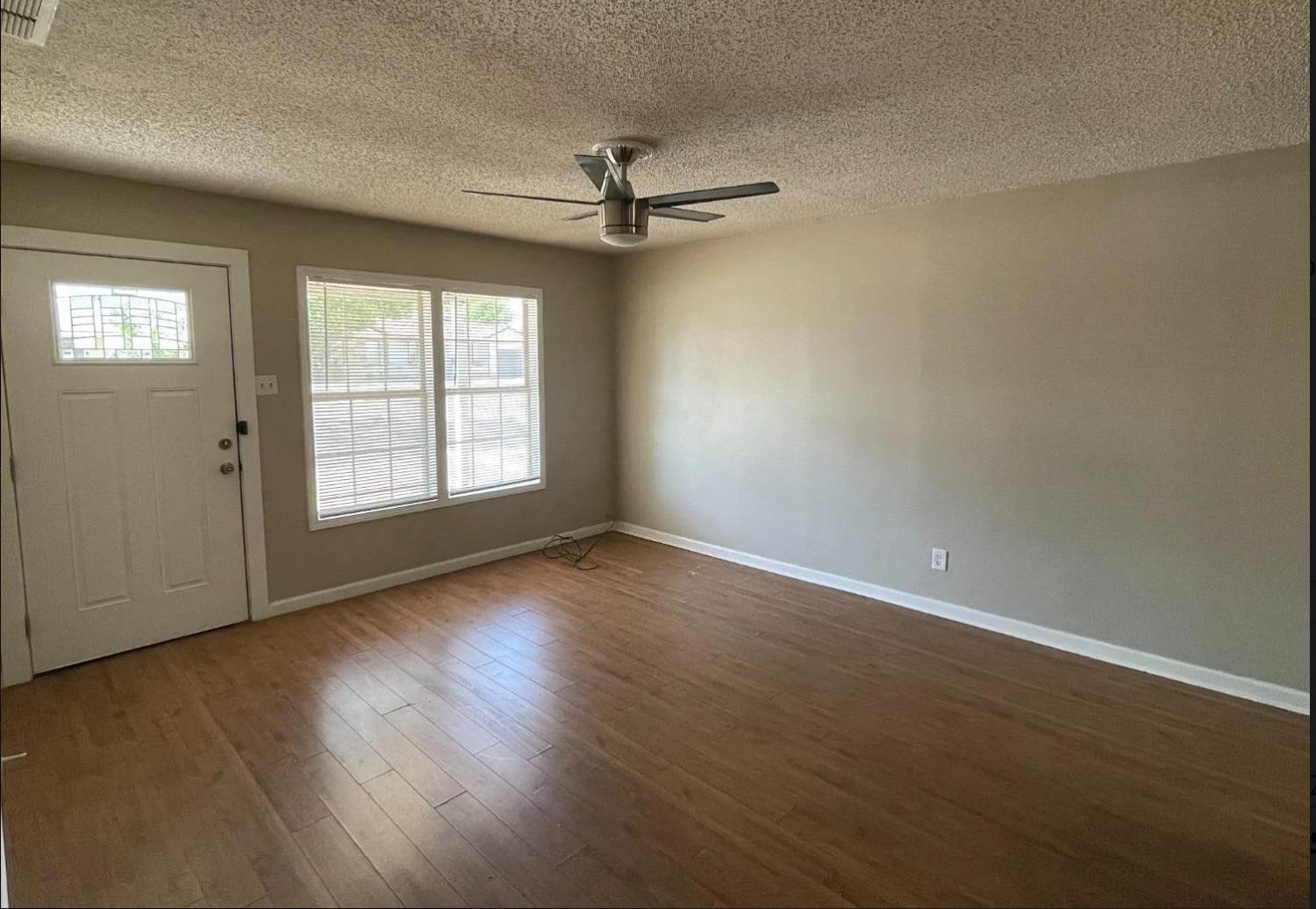 3408 31st Street Property Photo 3