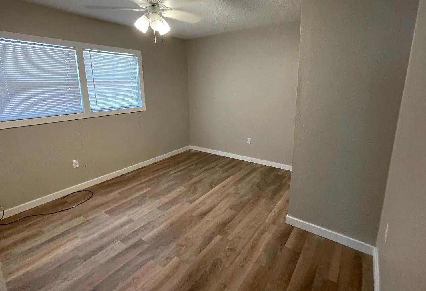 3408 31st Street Property Photo 5