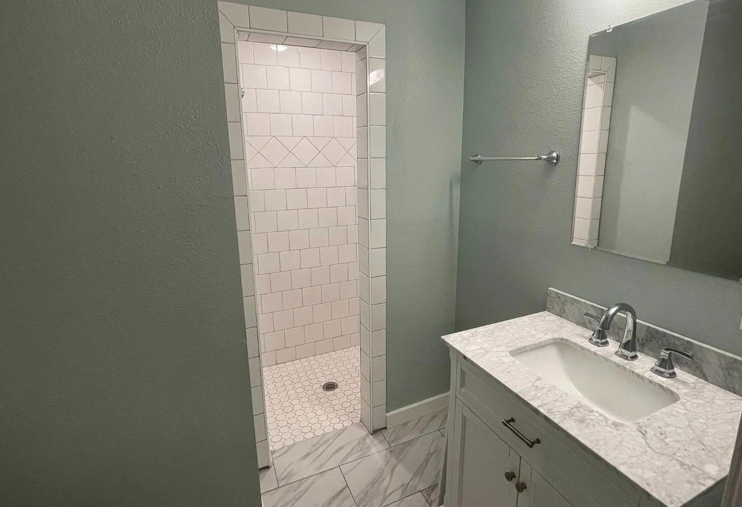 3408 31st Street Property Photo 7
