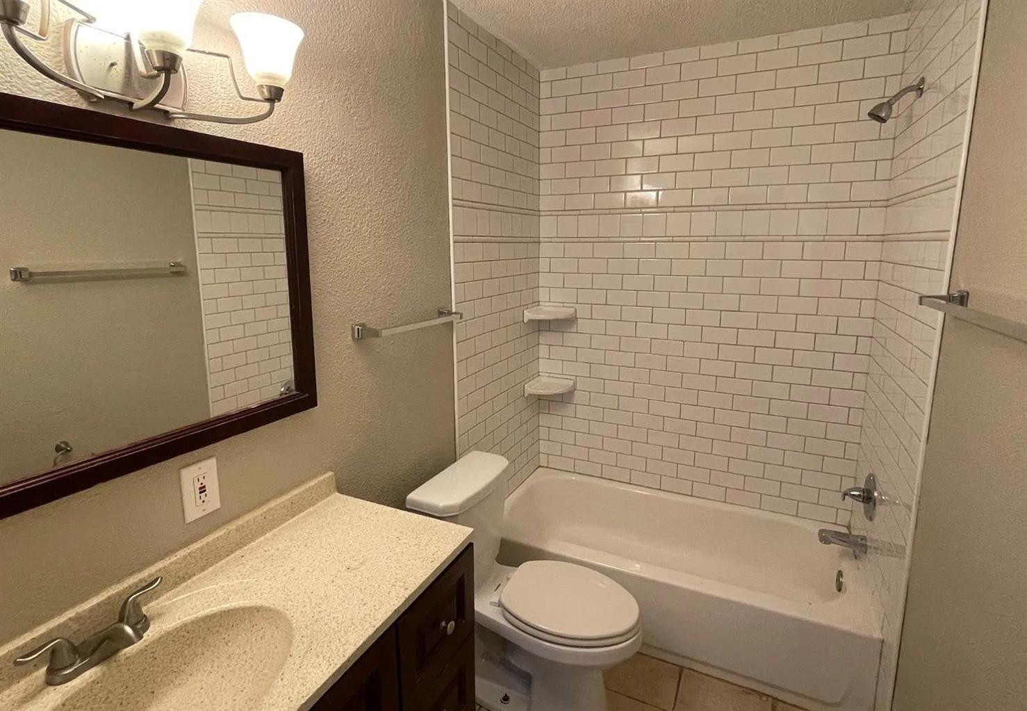 3408 31st Street Property Photo 10