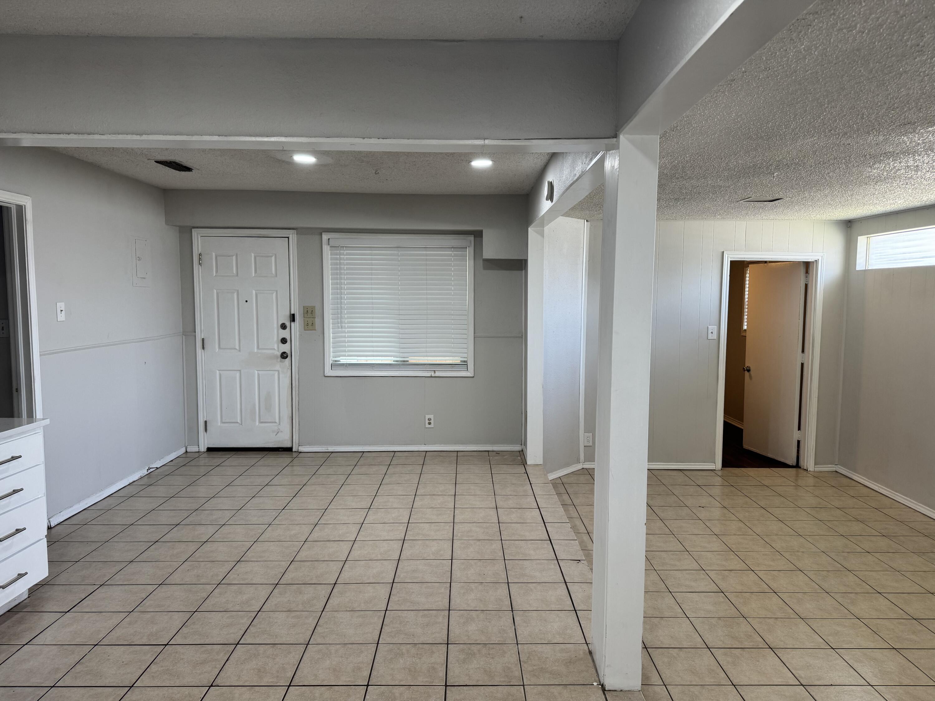 3721 31st Street Property Photo 6