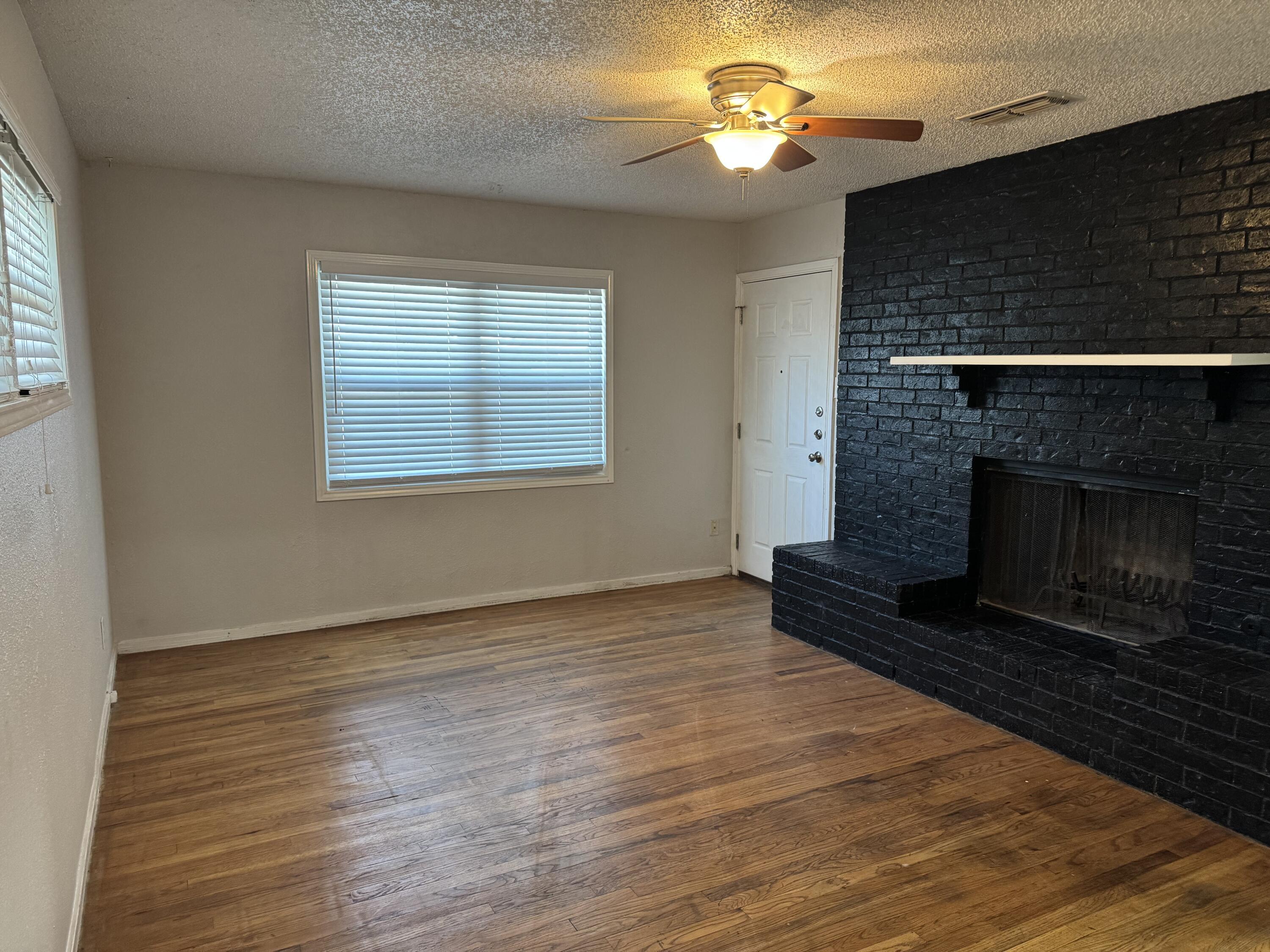 3721 31st Street Property Photo 7