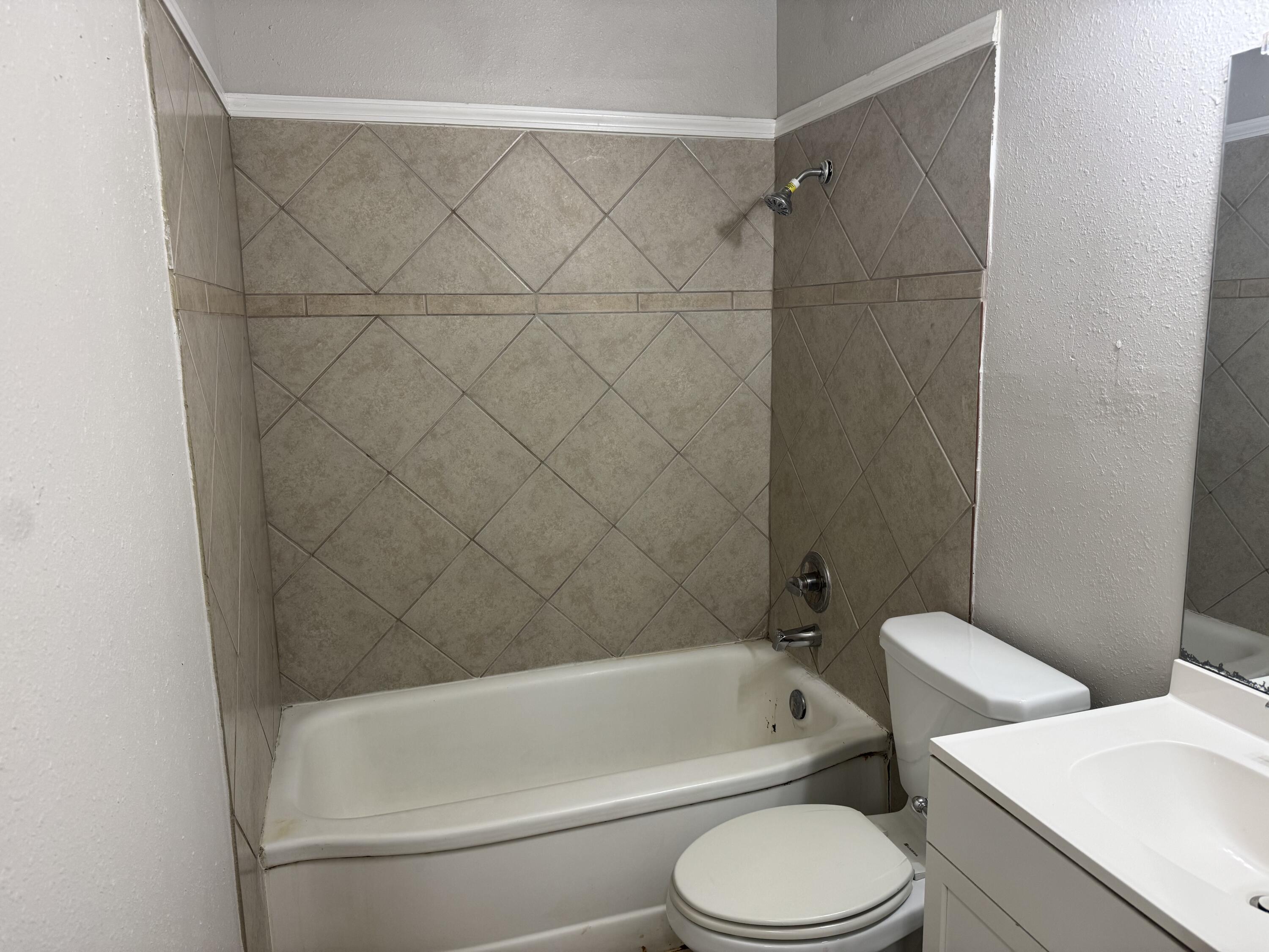 3721 31st Street Property Photo 8