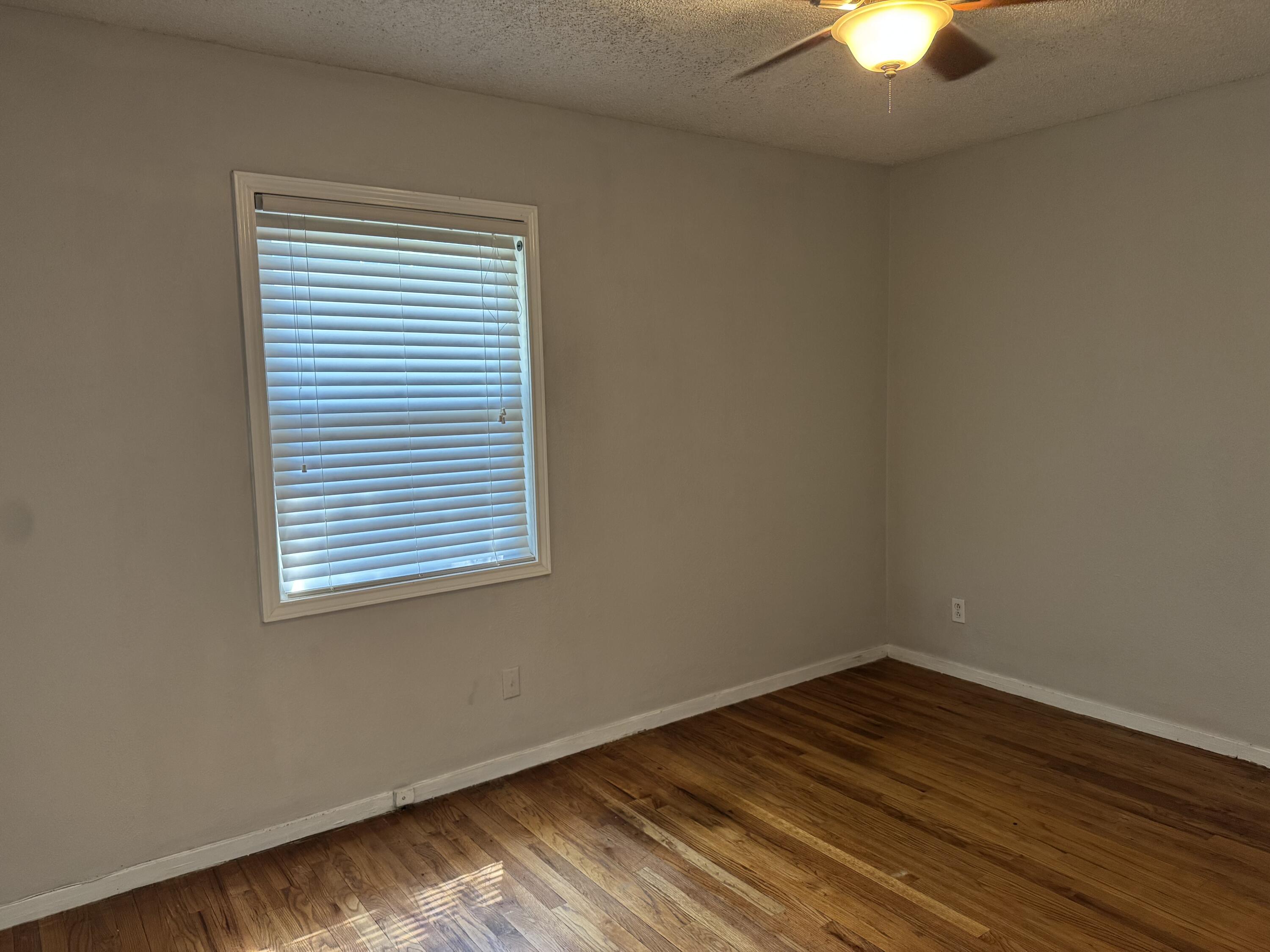 3721 31st Street Property Photo 9