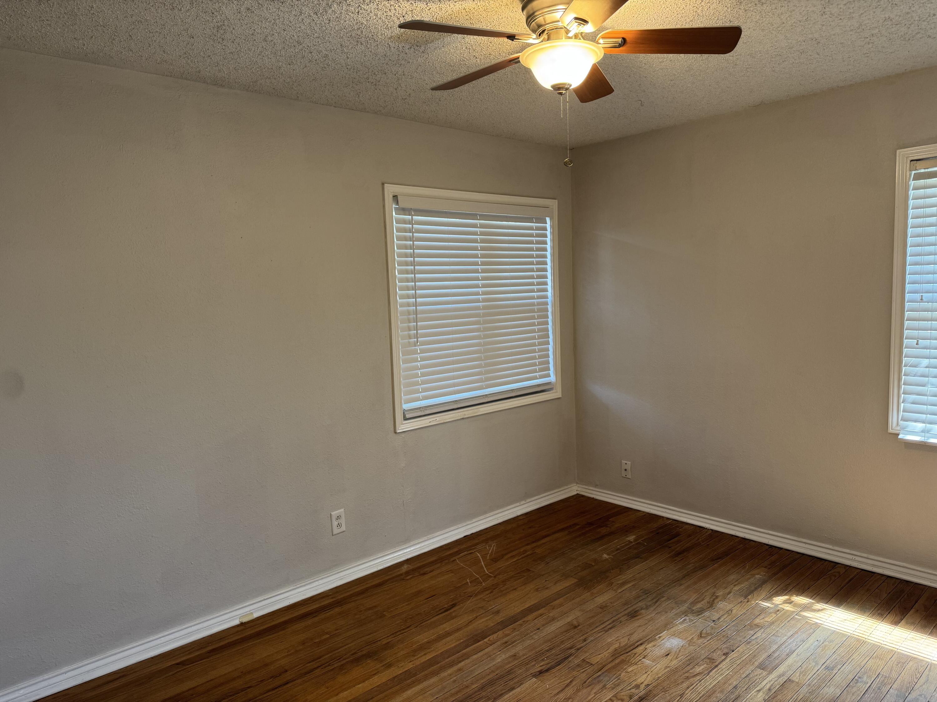 3721 31st Street Property Photo 10