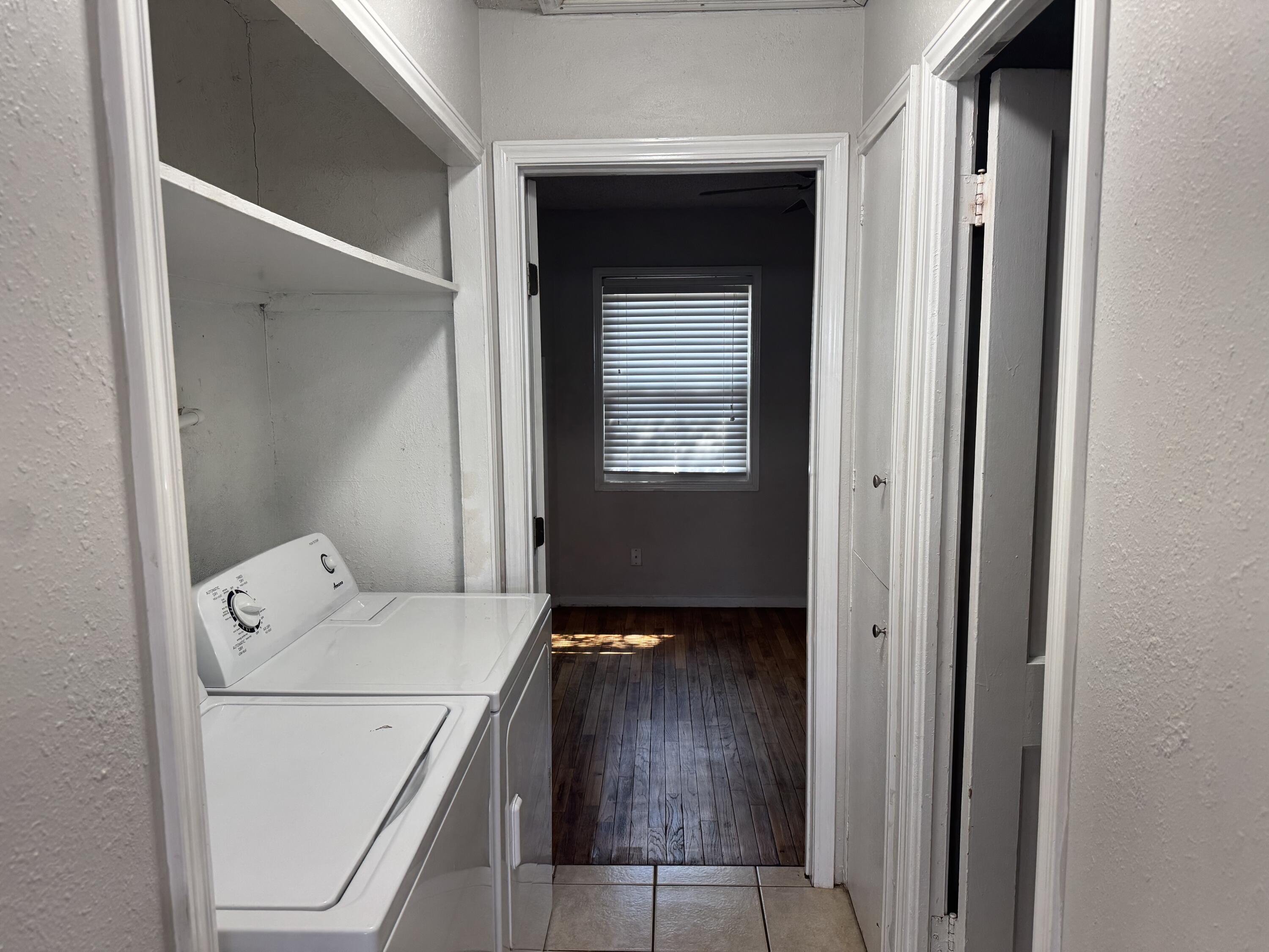 3721 31st Street Property Photo 11