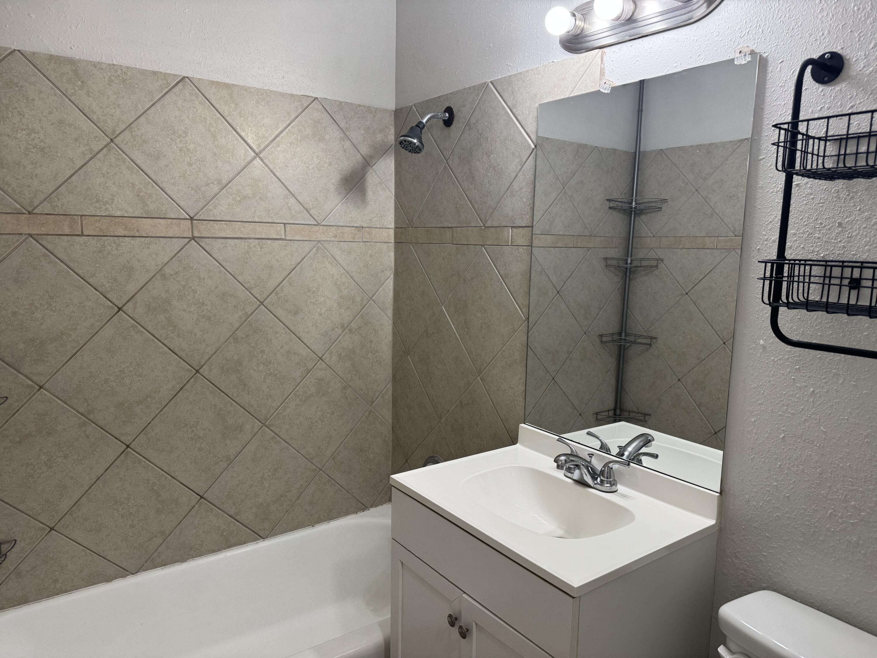 3721 31st Street Property Photo 12