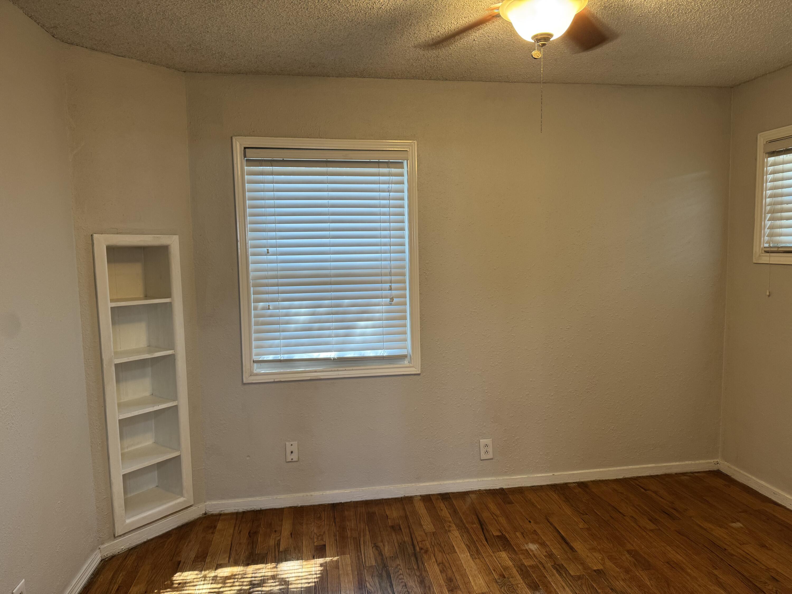 3721 31st Street Property Photo 13
