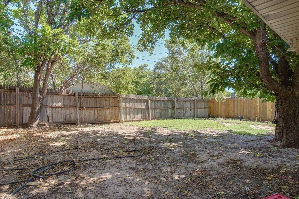 3721 31st Street Property Photo 14