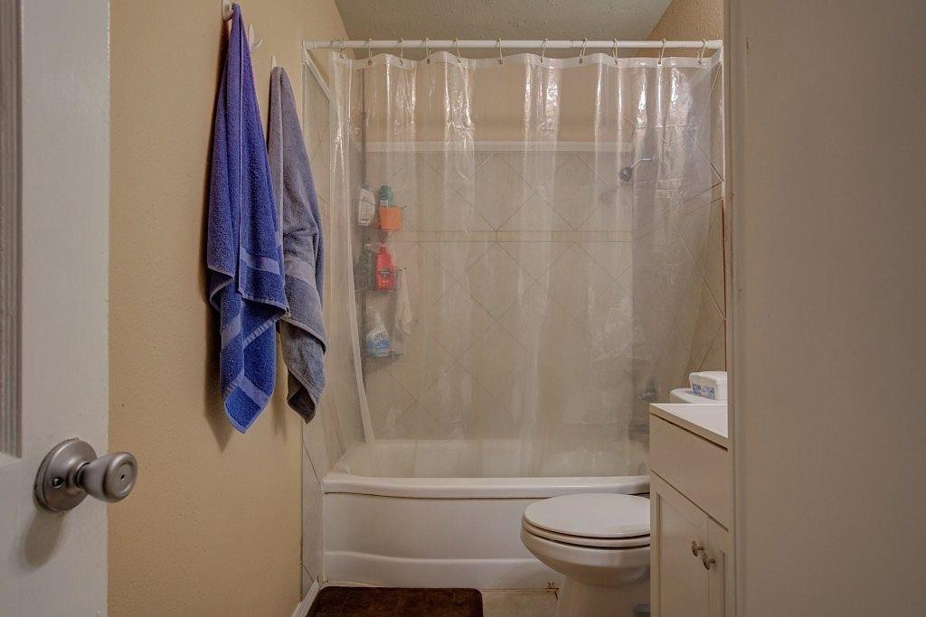 3721 31st Street Property Photo 15
