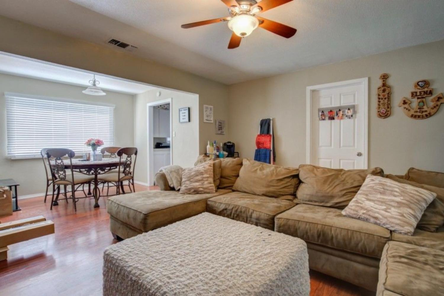 3815 31st Street Property Photo