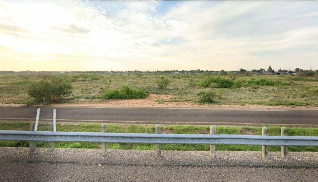 3516 Idalou Road Property Photo 1
