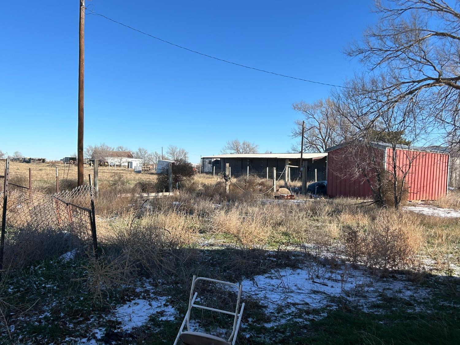 9116 County Road 6100 Property Photo 15