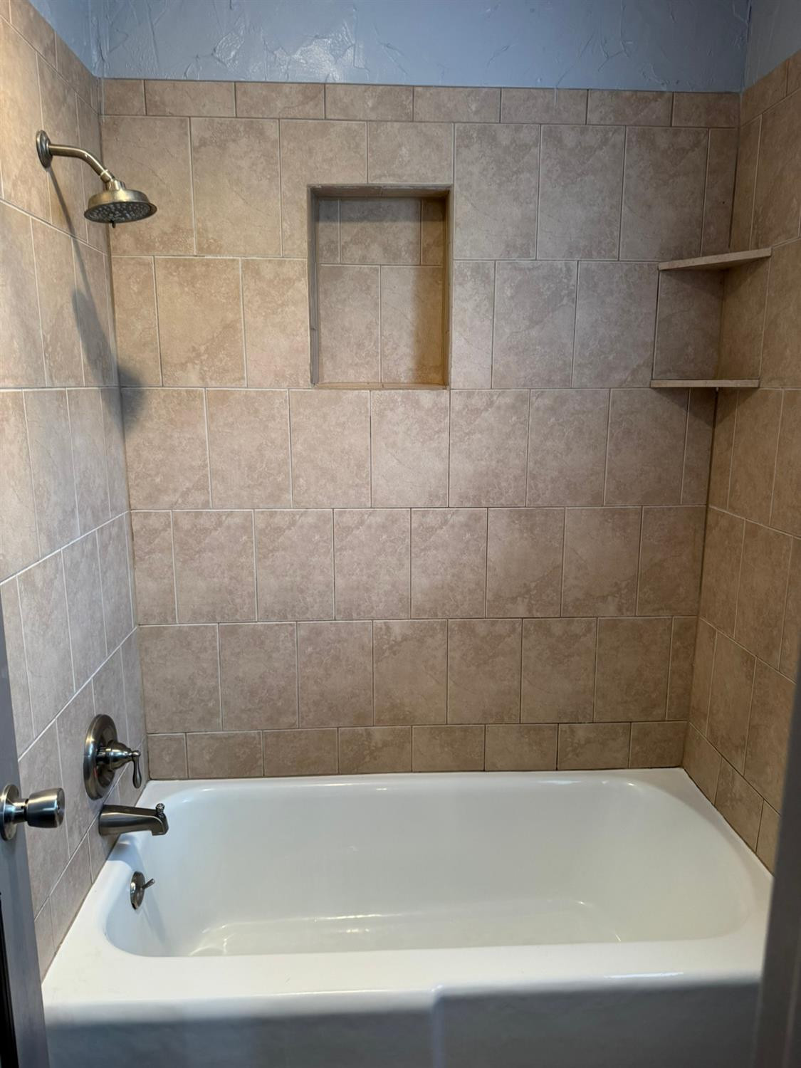 4825 73rd Street Property Photo 12